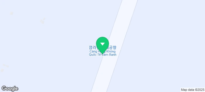 common-icon-places-marker-x2-20180920.png%7C11.9980782,109.2189984&center&zoom=17&scale=1&path&visible&language=ko&client=gme-nhncorp&signature=H-e_mgoUe0r3BG_PzOxSZ-Gcqpw=