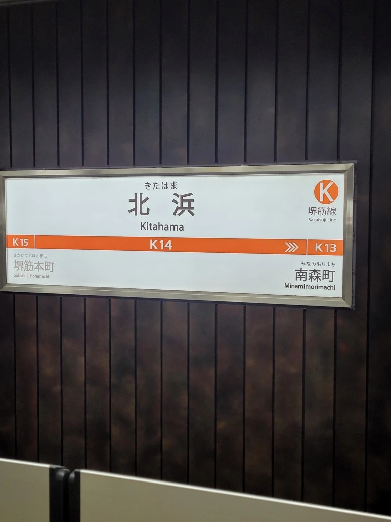 KakaoTalk_20230131_141524552_16.jpg?type=w773