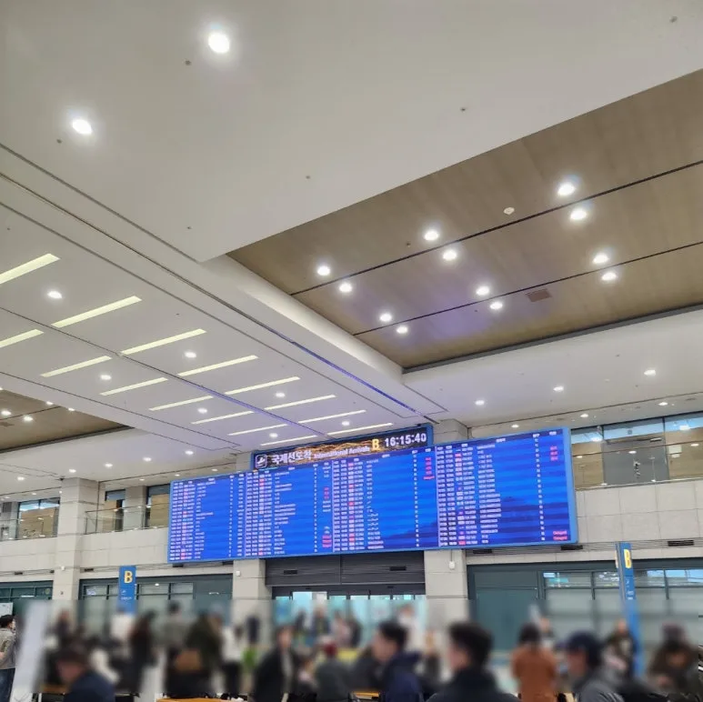 SE-bf68f489-a23a-4e2f-981a-adbafbf5c868.jpg?type=w773