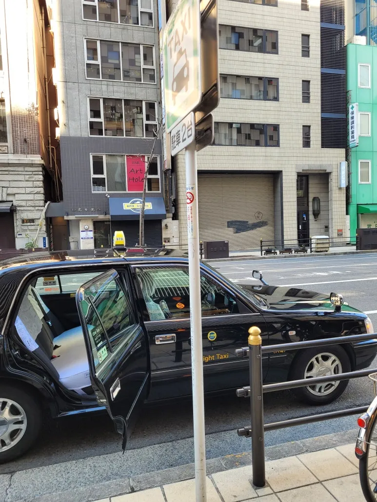 KakaoTalk_20230204_212003901_02.jpg?type=w773