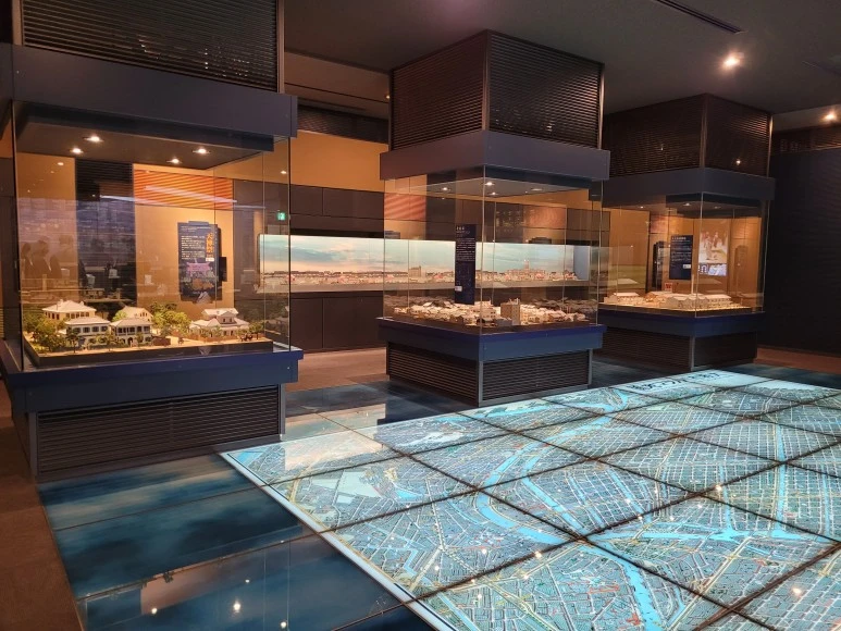 KakaoTalk_20230131_141800254_18.jpg?type=w773