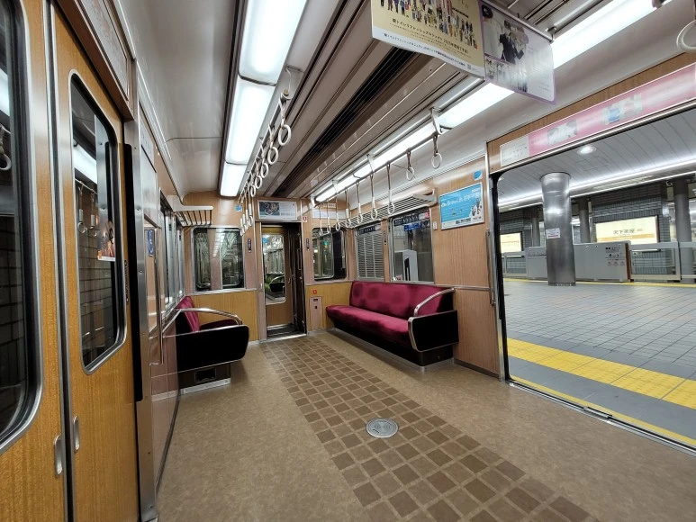 KakaoTalk_20230130_124652097_12.jpg?type=w773