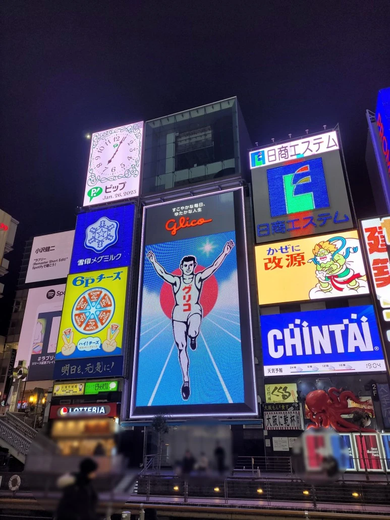 SE-7910cf07-19ed-41e9-8d74-b6db00bec728.jpg?type=w773