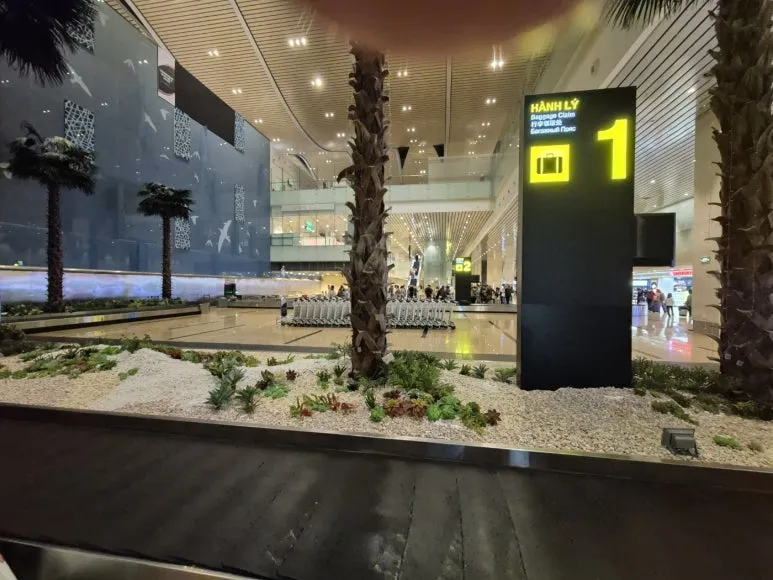 KakaoTalk_20240212_195502282_14.jpg?type=w773