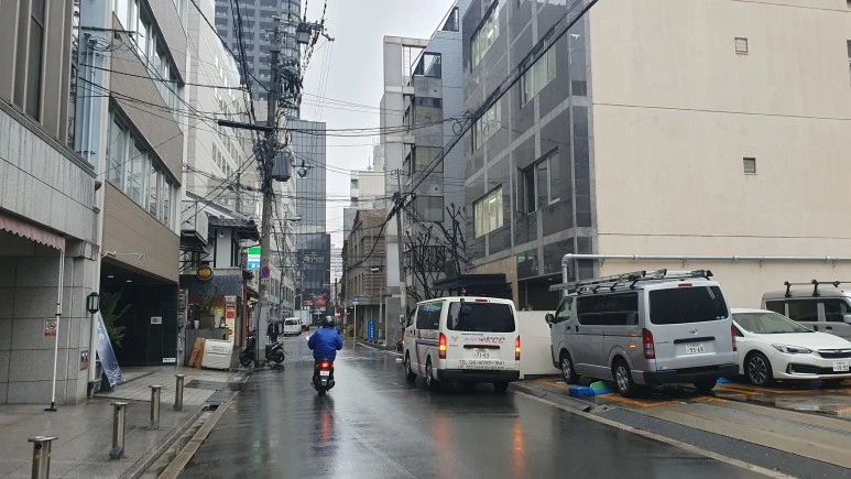 KakaoTalk_20230130_222937167_04.jpg?type=w773