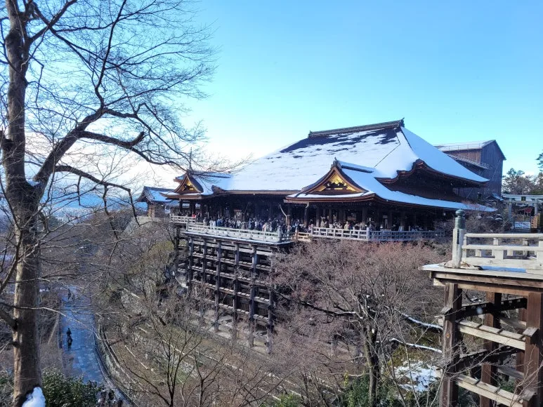 KakaoTalk_20230203_191720163_14.jpg?type=w773