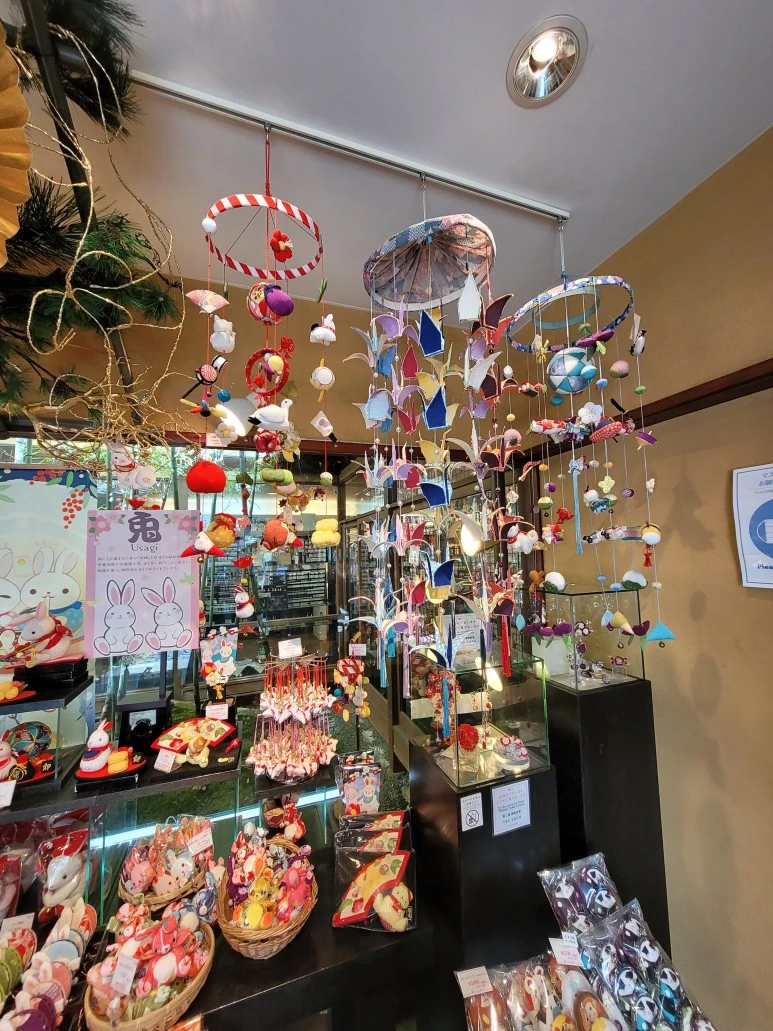 KakaoTalk_20230202_114446774_14.jpg?type=w773