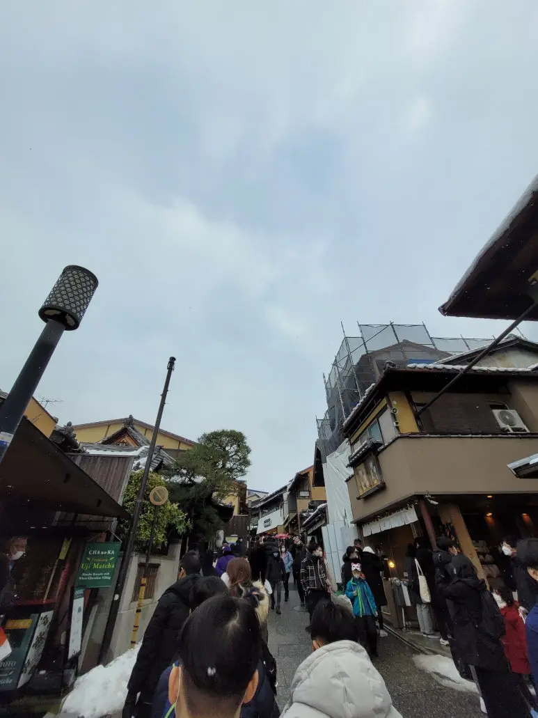 KakaoTalk_20230203_191720163_01.jpg?type=w773