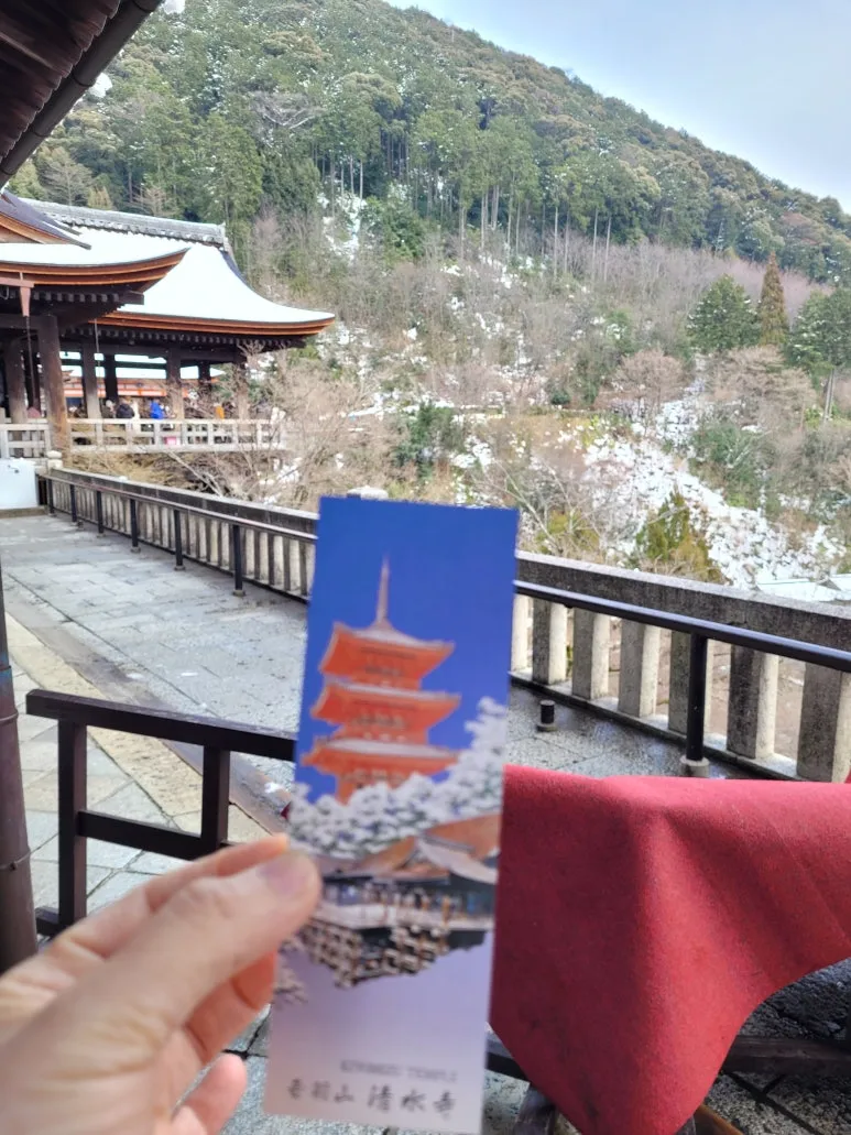 KakaoTalk_20230203_191720163_10.jpg?type=w773