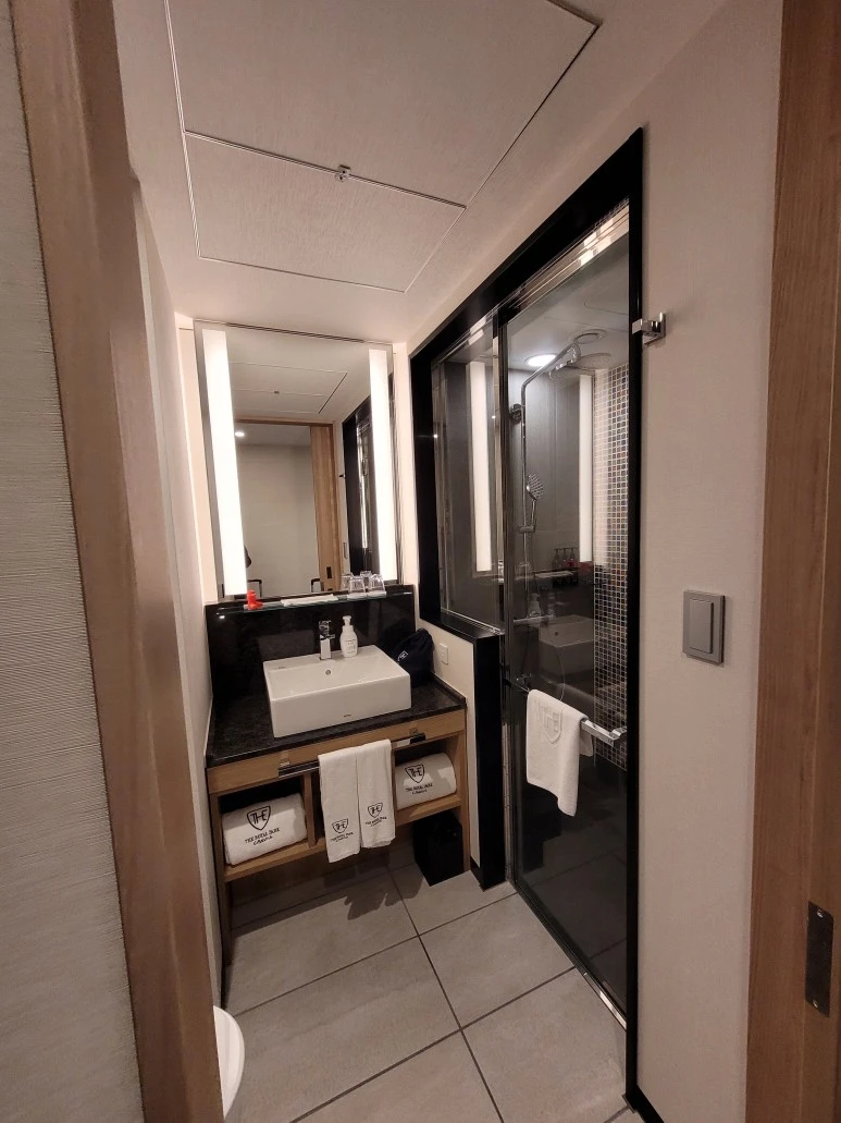 KakaoTalk_20230130_124808534_10.jpg?type=w773