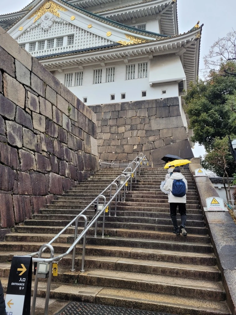 KakaoTalk_20230131_141934204_11.jpg?type=w773