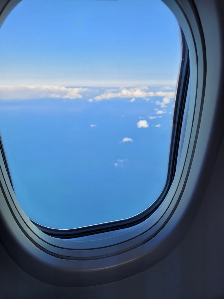 KakaoTalk_20230130_124556314.jpg?type=w773