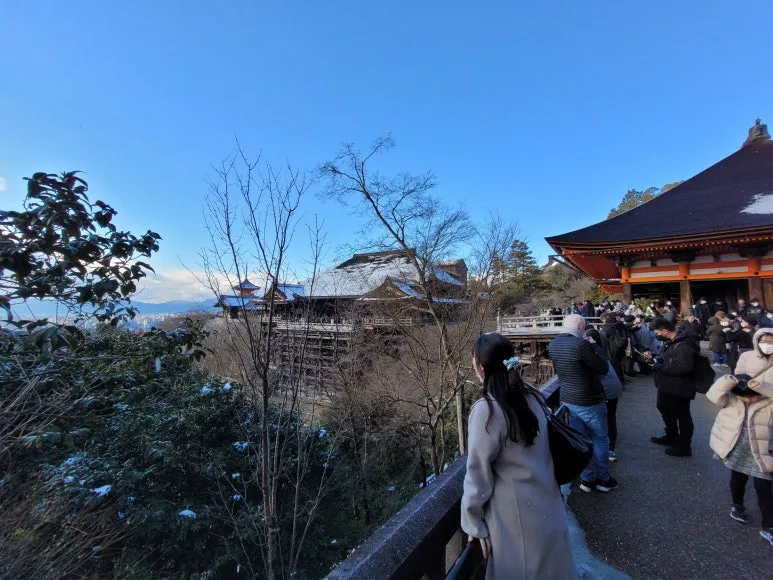 KakaoTalk_20230203_191720163_20.jpg?type=w773