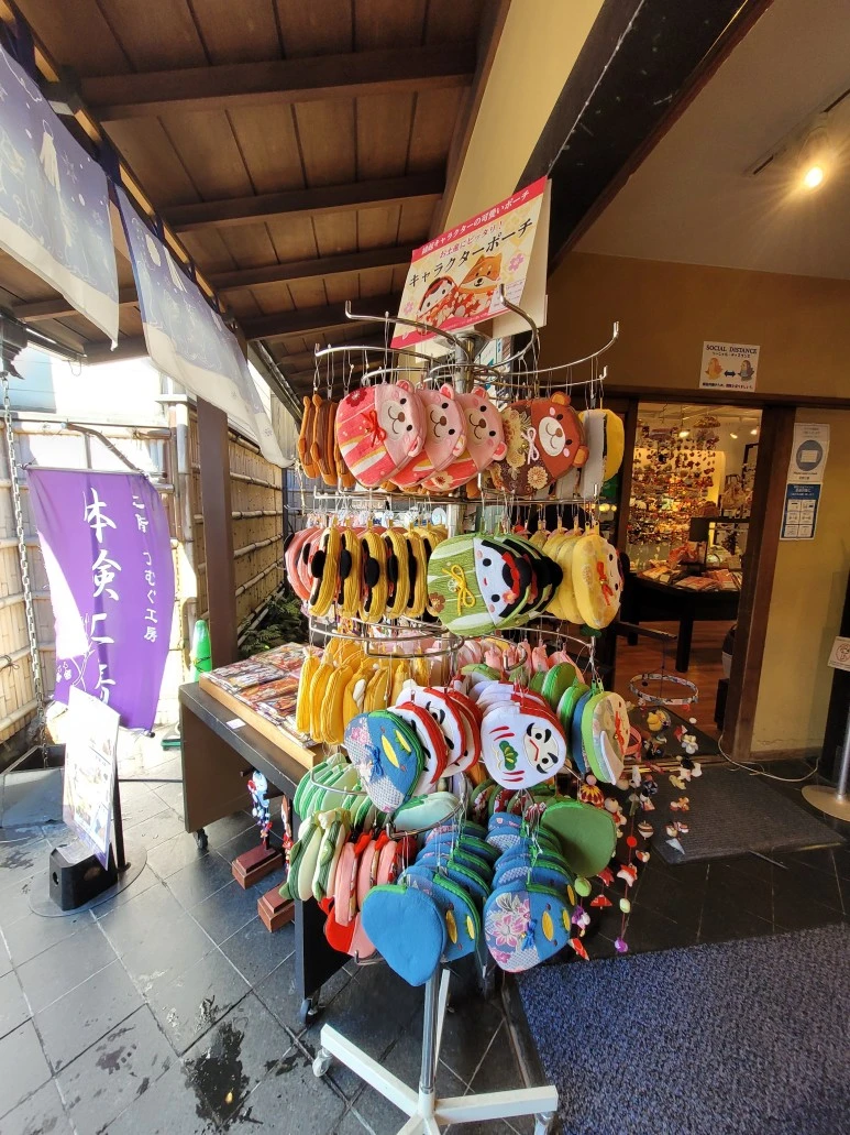 KakaoTalk_20230202_114446774_13.jpg?type=w773