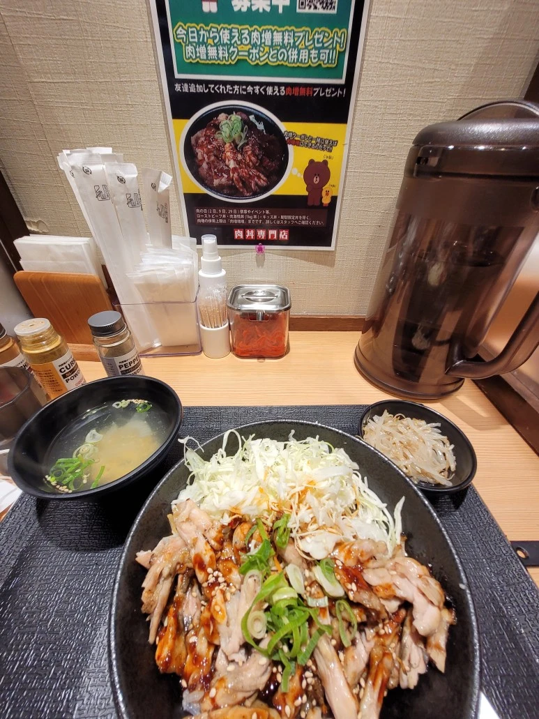 KakaoTalk_20230130_124808534_21.jpg?type=w773