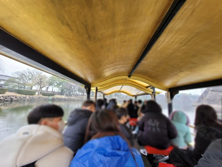 SE-10184071-918d-4321-9030-35aa1c86492a.jpg?type=w773