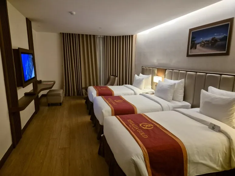 KakaoTalk_20240212_195502282_20.jpg?type=w773