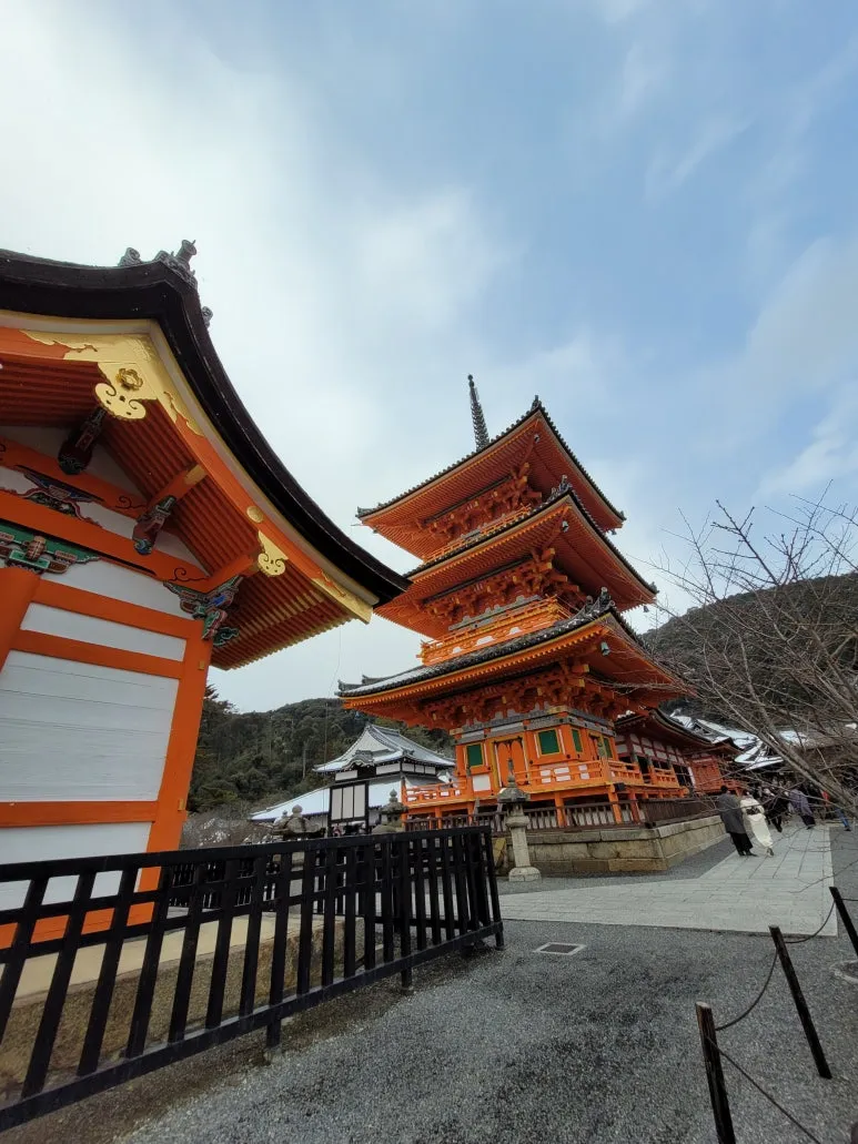 KakaoTalk_20230203_191720163_06.jpg?type=w773