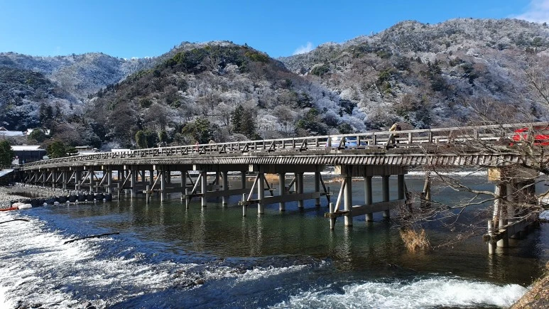 KakaoTalk_20230131_225226922_07.jpg?type=w773