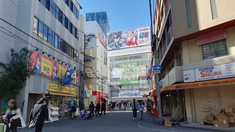 SE-c0b6bc20-951f-45c4-894f-76ac719db9a7.jpg?type=w773