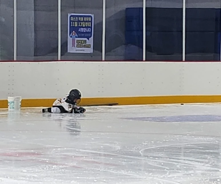 SE-f1f3e1c2-68bb-4021-bb69-871bd1a1726f.jpg?type=w773