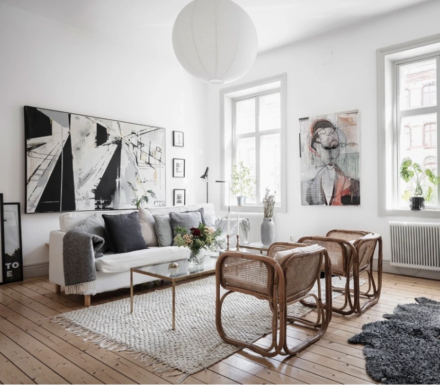 xoCtJkTsh5gihgX8OEFvPzY3MJCMSwtSFGCPhpEpqaZFM6i6iO1Fsy4ayNxzczHytOU-DAeHIfF2lEbh5XJBXUMRMQrmqsoiCMUf48qjZH8-rvblSl80yuhLnHoJ20O5PO0hXguG