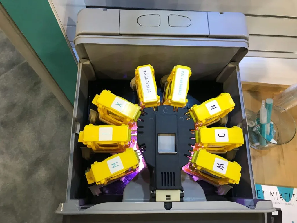 IMG_9809-scaled.jpg?fit=1024%2C768&amp;ssl=1