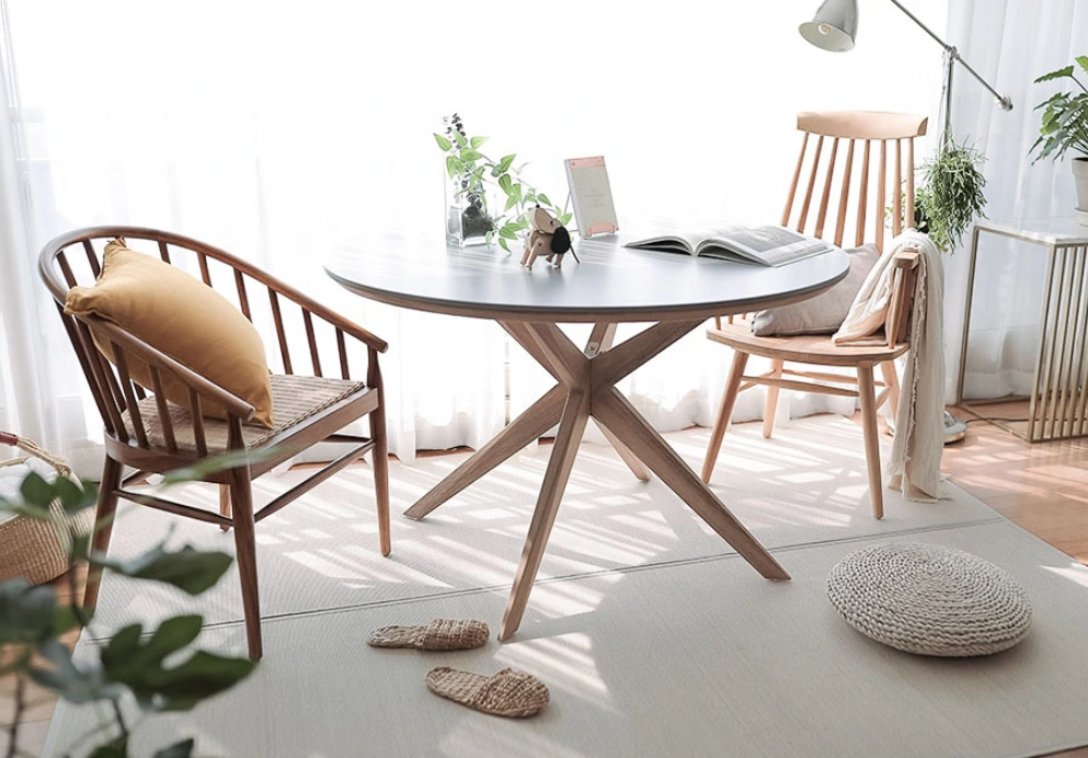 pHckInGsZRvBef7xvVr3P5t_gulhXvCJodT9AgQux7TJYtf93nTuSsRfLmicxdftdjSYAc9ufcRt70q1is8nWu6cRWgVHXZTlXMBA6JecsEFGtZ6wktX8sDPY7inN5_1dLfeOgY8