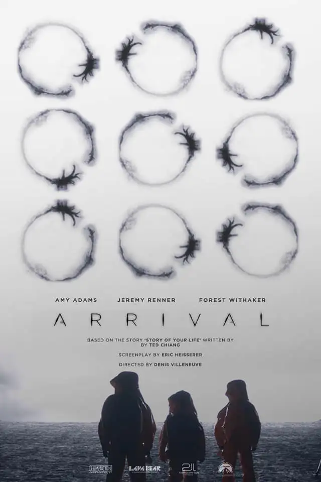 arrival2.jpeg