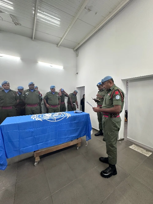 WhatsApp Image 2025-08-15 at 16.07.56.jpeg