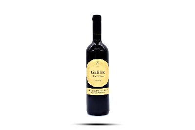 GALILEE-MERLOT.jpg?fit=2560%2C1711&ssl=1