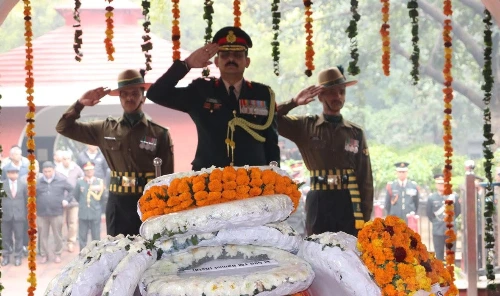 WhatsApp Image 2025-08-15 at 16.09.36.jpeg