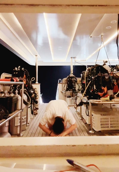 WhatsApp Image 2025-08-27 at 17.17.34.jpeg