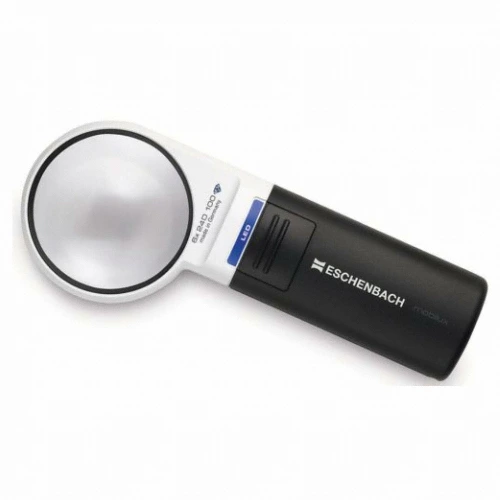 %EB%AA%A8%EB%B9%8C%EB%A3%A9%EC%8A%A4.jpg?type=w773