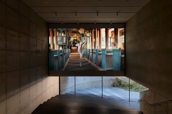 NISI20250107_0001745081_web.jpg?rnd=20250107161353