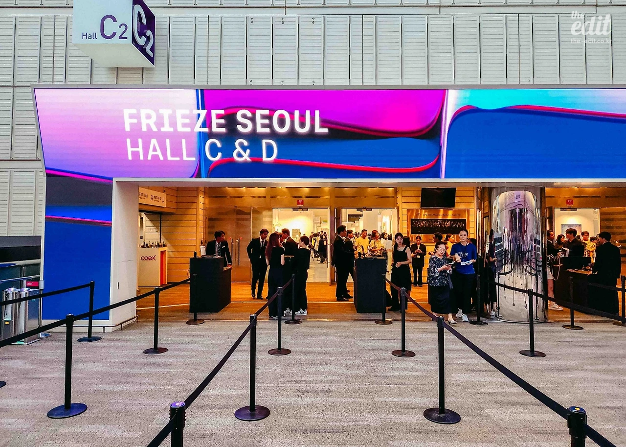 AD_4nXd9gZIlDw9HXTWXE_I0jxKnyL7hMpRNxMHvqjd4aLfXTy42gwVN8D2Rm-6QM17QyjDsGs0GfU78bRAm07o8_1tJ4ulPH2LlO4nXC_0VmbmfhxR-8kjWOcsUS0Ijq8dzEhCV9jQH?key=WLvEPDawlYbAxyJeSM85kJl6