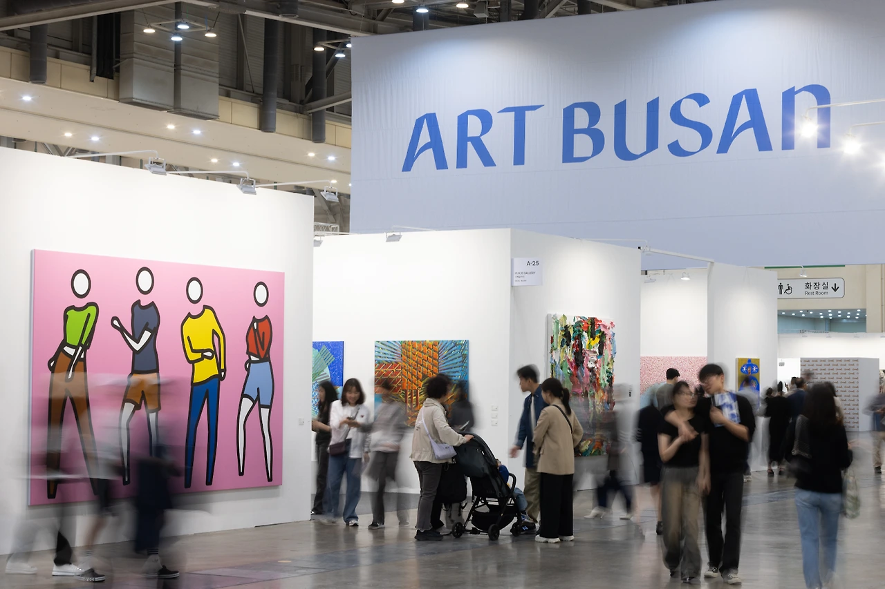 AD_4nXcQzd-PjGOPST7p7d66l_AMzJb7U8U2sYHg3DafkvDwkpHPgH3YKrYgzC36EX1b0gKIsSDWpNw73lpjBmUcNRMvFBIekCZIz5638JsQY9YEVI7KxoHtFn191Vo3iRjzwZ_DuLmONQ?key=WLvEPDawlYbAxyJeSM85kJl6