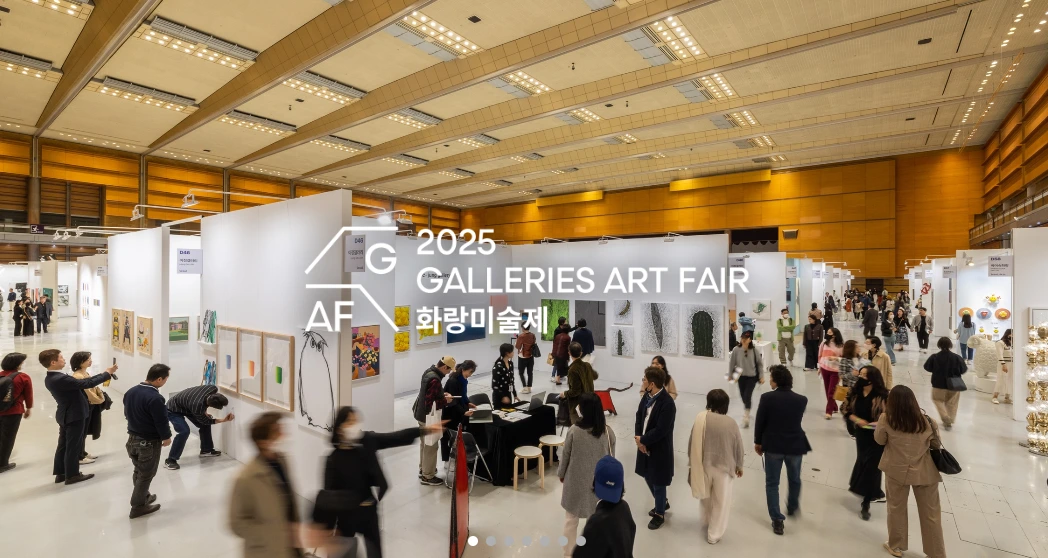 AD_4nXdGYxl9i4fatqf-rZbQGHhHjk2DVd8n4UDh5IBVsCx_SDdmwlyNvdH0Q2EUTj3K16j8J4okgqthnqtAOQDPlR4x2PqtvgTK9YoVwhKozzytOMRedpF1QMIredxLAydpXc0lRj7TCA?key=WLvEPDawlYbAxyJeSM85kJl6