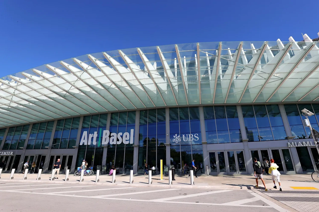 AD_4nXfuanP0EOu37VefubYZmS78ngYuPf0terBdyQULaZsbyeMnNf23jiMkpOhUeER_4KDiftyN_Gs0-CFjnAXTwmu9JrKGi2EH3Gg2VNeYWVBajSjS8DePbHMXA-gm75guQC6e8Xxpbg?key=WLvEPDawlYbAxyJeSM85kJl6