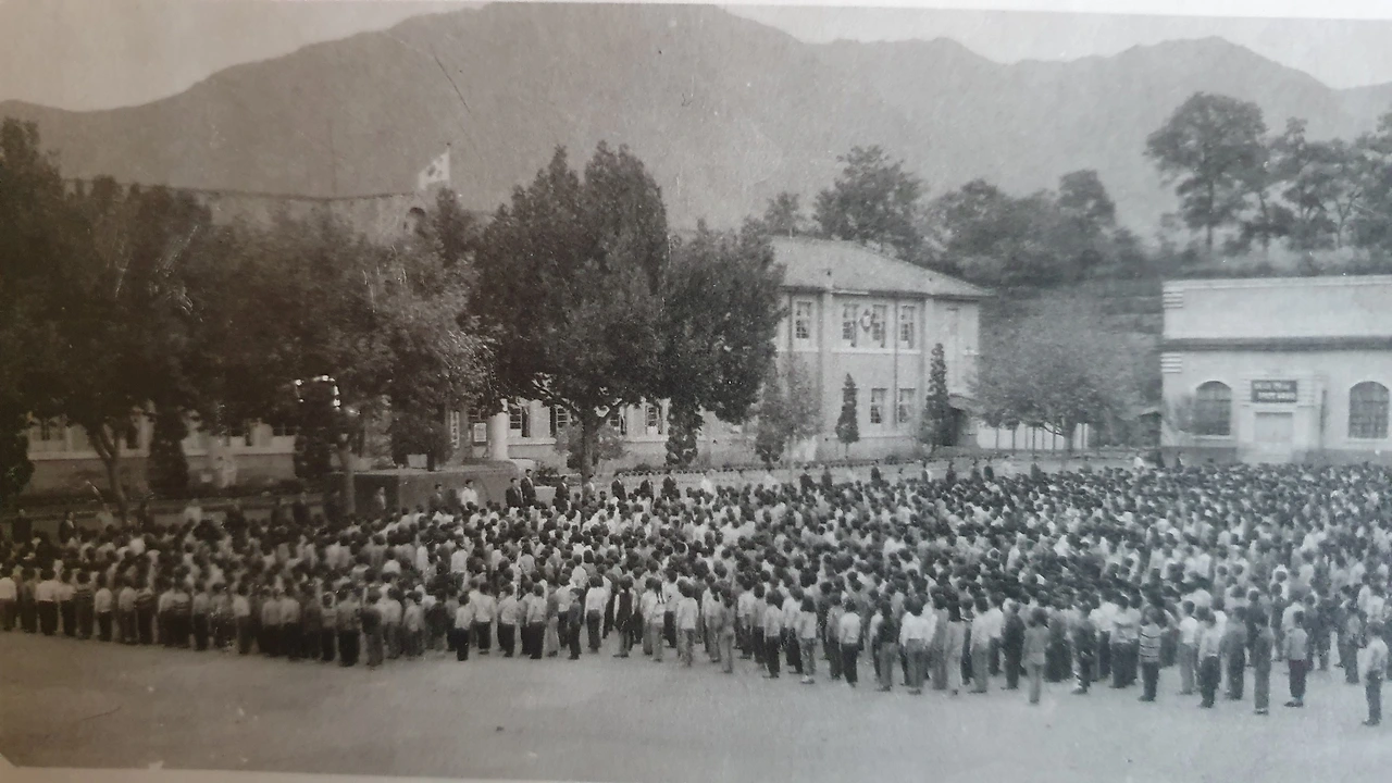 KakaoTalk_Photo_2021-08-07-17-29-19 005.jpeg