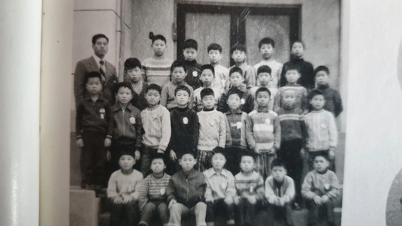 KakaoTalk_Photo_2021-08-07-17-29-16 001.jpeg