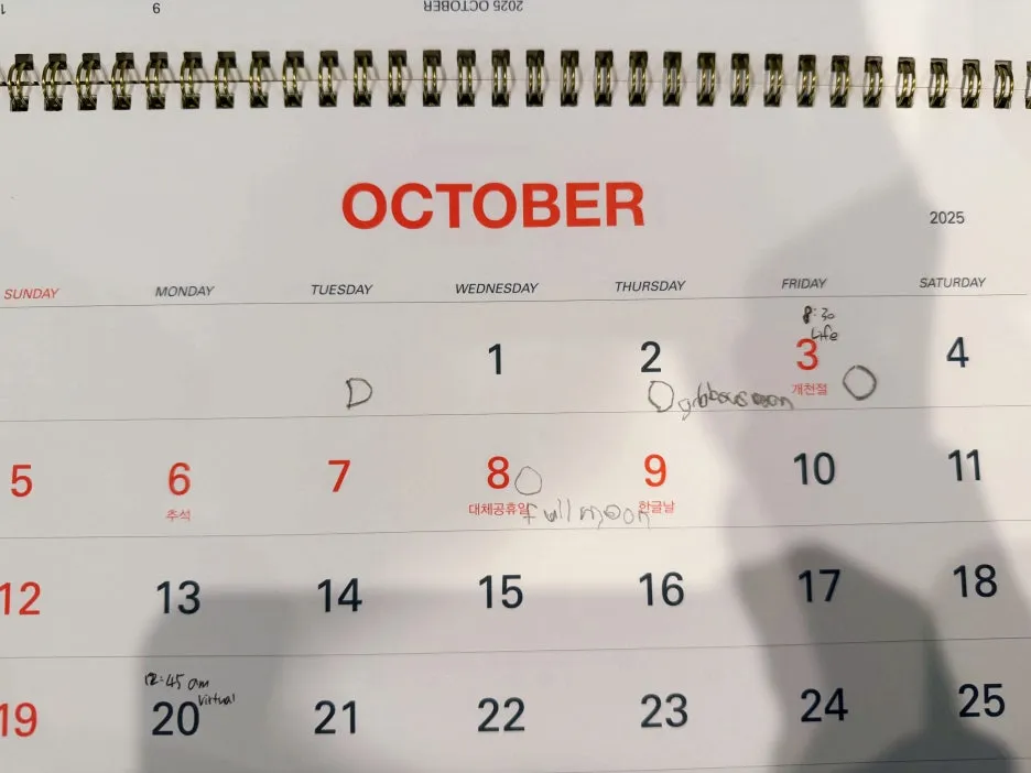 SE-7f9d7ed5-bddc-4112-b315-853bf938d034.jpg?type=w1