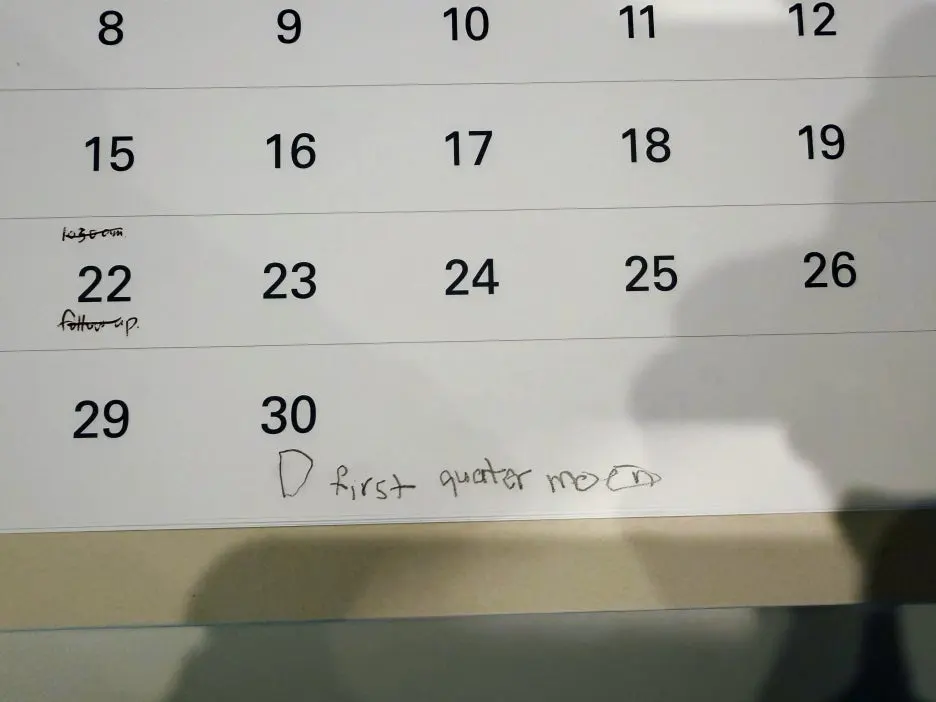 SE-00942572-dce8-4fff-b3bc-39f897b4b1b7.jpg?type=w1