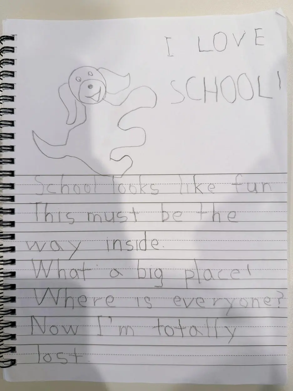 SE-5b57fb6a-6ab9-413a-a99a-0d64c8839f3c.jpg?type=w1