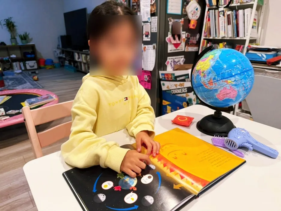 SE-3b33f136-c79e-4c05-9384-e964f2c2b472.jpg?type=w1