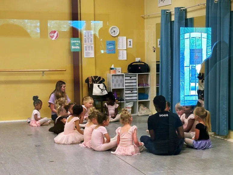 SE-284fa4f0-deb0-44b0-aa97-f50bacf2f3fe.jpg?type=w773