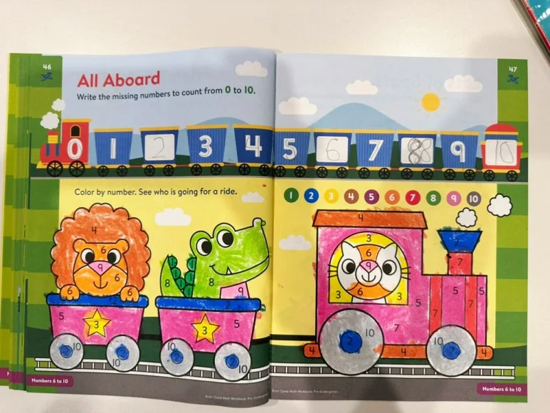 SE-12bcf2de-a530-42bf-8bcf-b033bc552a64.jpg?type=w773