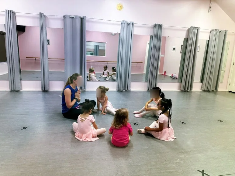 SE-6c6a2d12-df25-41f5-b16c-5d77555d8308.jpg?type=w773