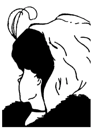 EATBoiyl23VOsWDPIc4qQCf-2oM