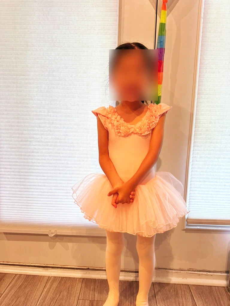 SE-69af261e-2d3c-4c0a-b206-efec459588f2.jpg?type=w773